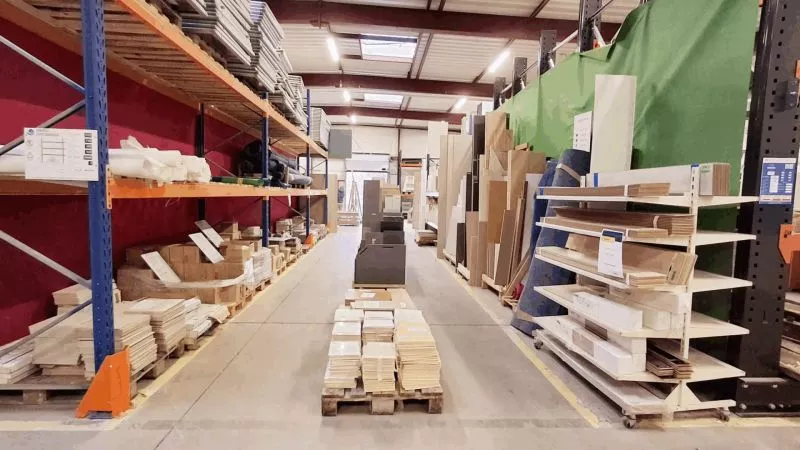 Image de gallerie 1764844512426