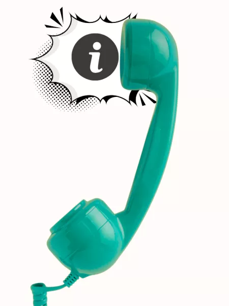 Image d'illustration de Point info réemploi