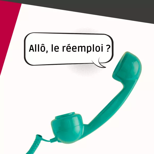 Téléphone conseil