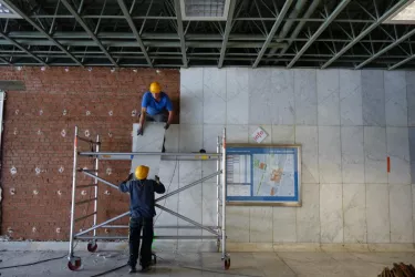 Image d'illustration de Acteur opérationnel