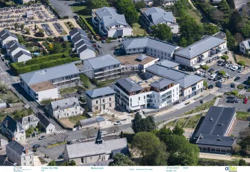 Image d'illustration de Maîtrise d’ouvrage