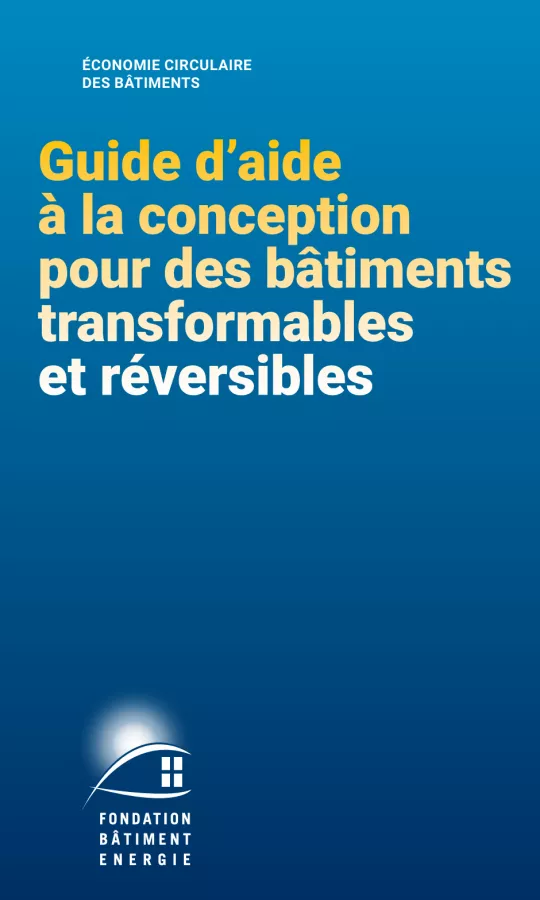 guide-batiments-reversibles