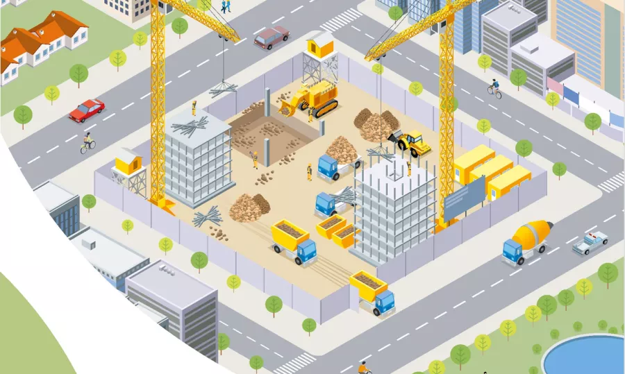 comment-mieux-valoriser-et-deconstruire