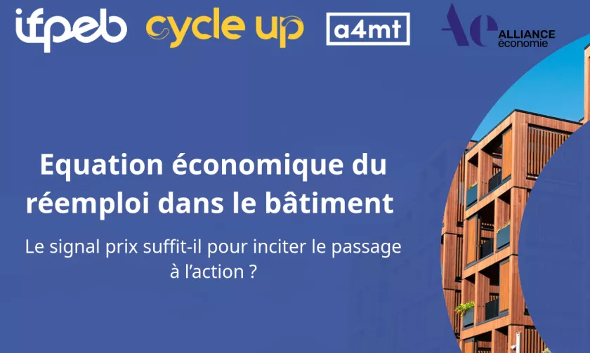 screenshot_20250612_154205