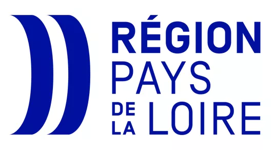 Crédit Mutuel