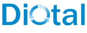 Diotal