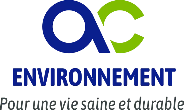 AC Environnement