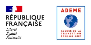 Ademe