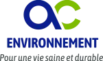 AC environnement pour une vie saine et durable