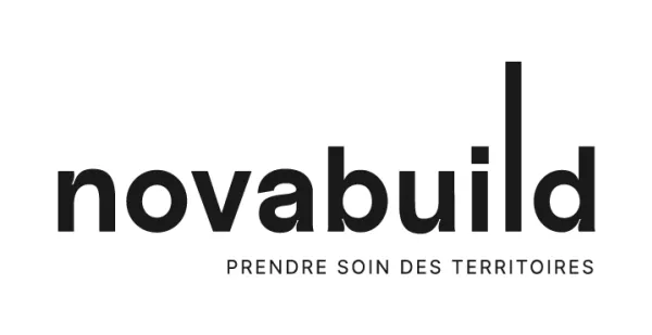 Novabuild