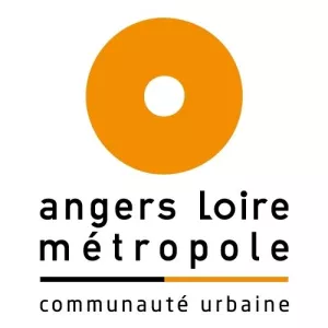 Angers Loire Métropole