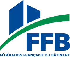 Image de gallerie logo_ffb
