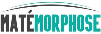 Logo du site